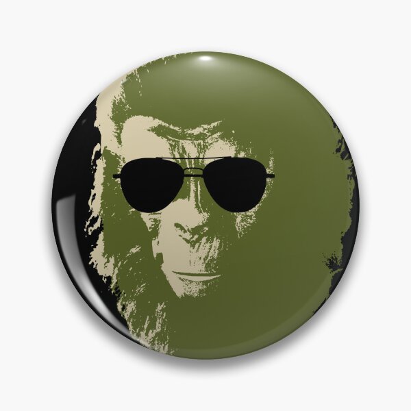 Item preview, Cornelius designed and sold by The Common Tee.