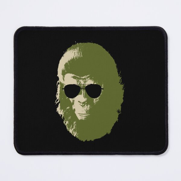Item preview, Cornelius designed and sold by The Common Tee.