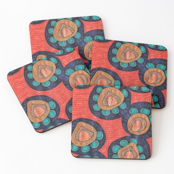 Item preview, Germinating designed and sold by tintas.vivas.