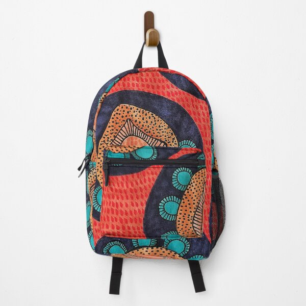 Item preview, Germinating designed and sold by tintas.vivas.