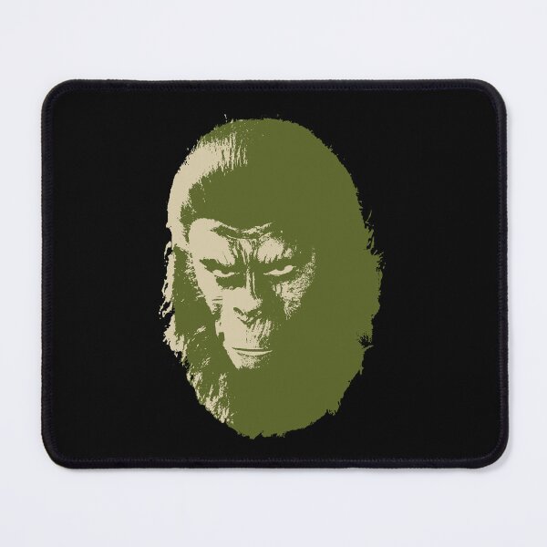 Item preview, Cornelius designed and sold by The Common Tee.