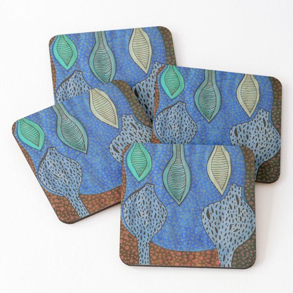 Item preview, Directions designed and sold by tintas.vivas.