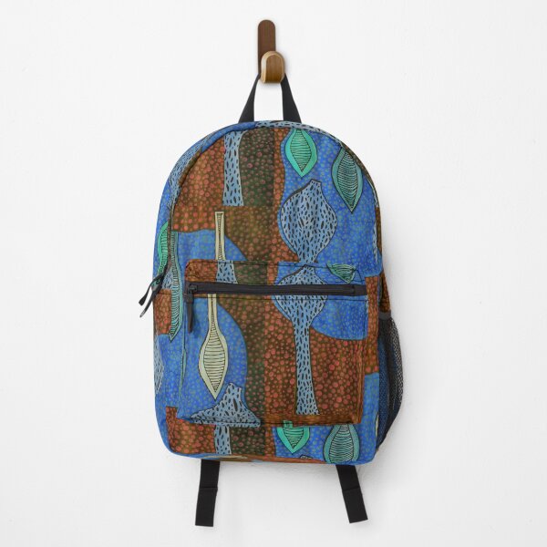 Item preview, Directions designed and sold by tintas.vivas.