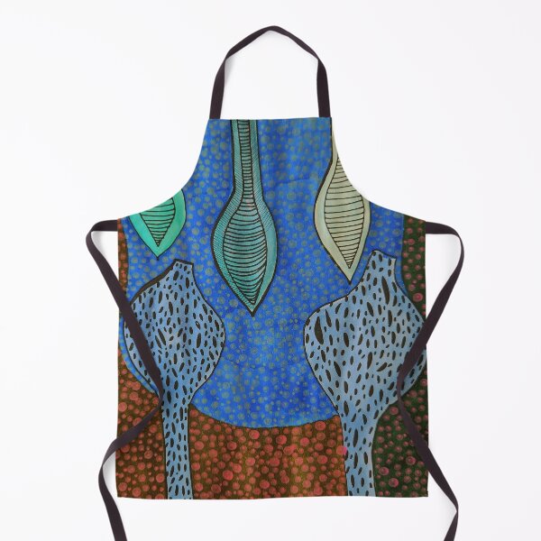 Item preview, Directions designed and sold by tintas.vivas.