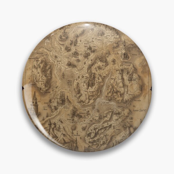 Item preview, War of Kingdoms -2 - chinese art designed and sold by lordiano.
