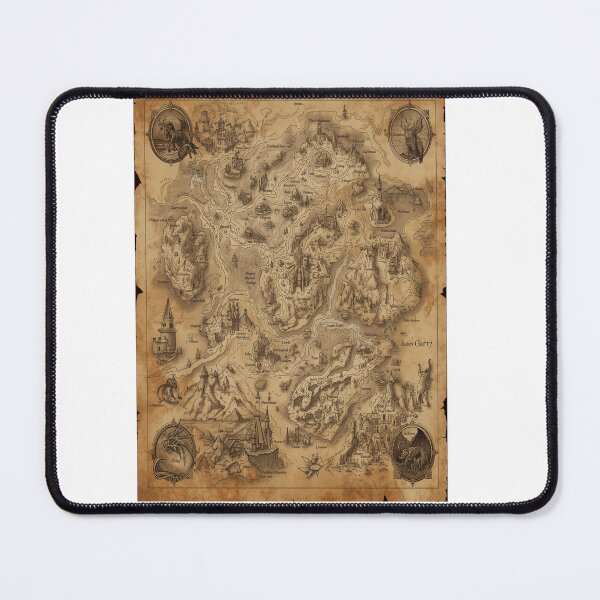 Item preview, War of Kingdoms -2 - chinese art designed and sold by lordiano.