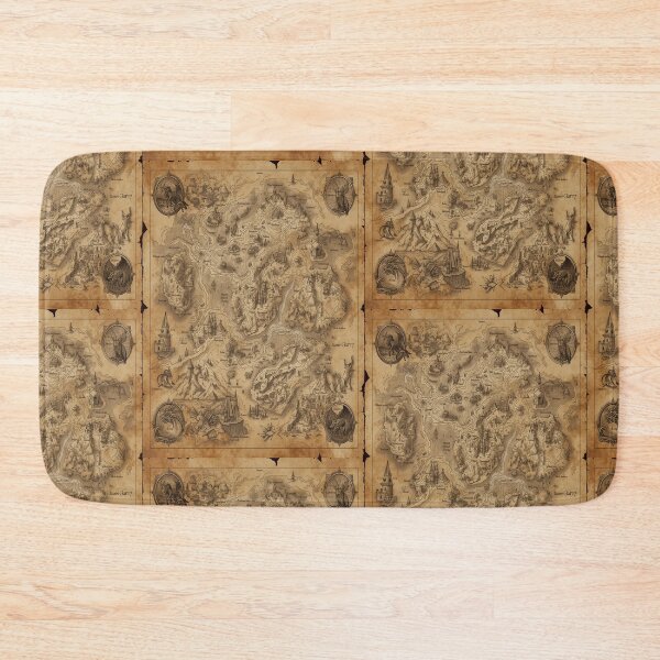 Item preview, War of Kingdoms -2 - chinese art designed and sold by lordiano.
