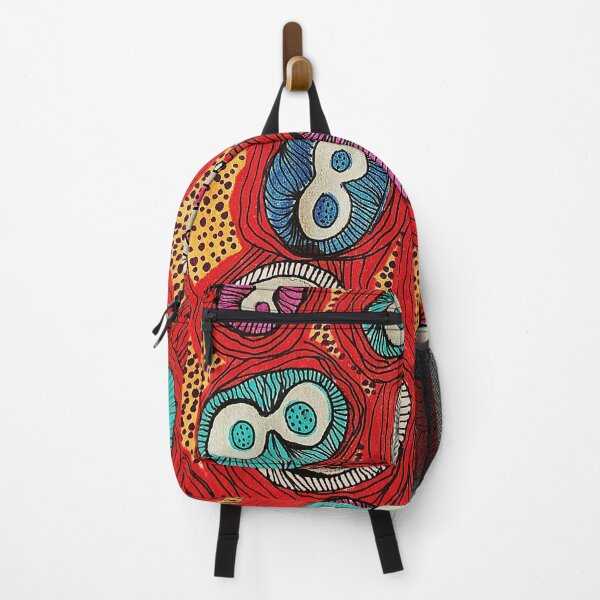 Item preview, Infinite designed and sold by tintas.vivas.