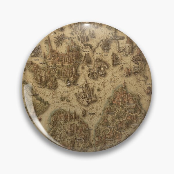 Item preview, Land of Dragons - chinese art designed and sold by lordiano.