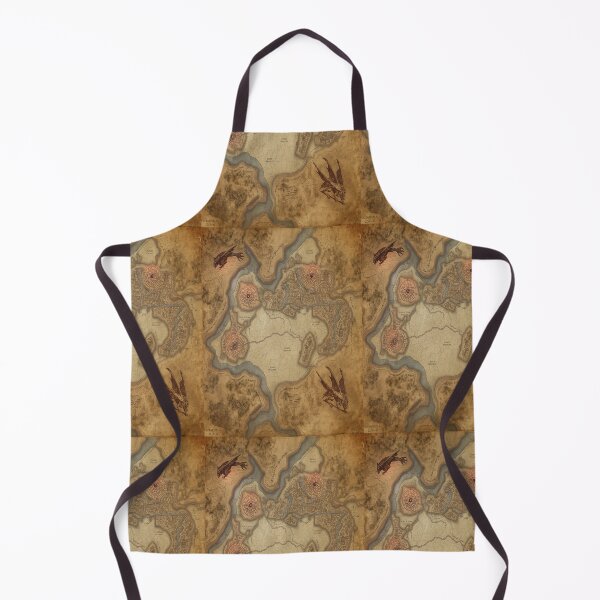 Item preview, Land of Dragons -2 - chinese art designed and sold by lordiano.