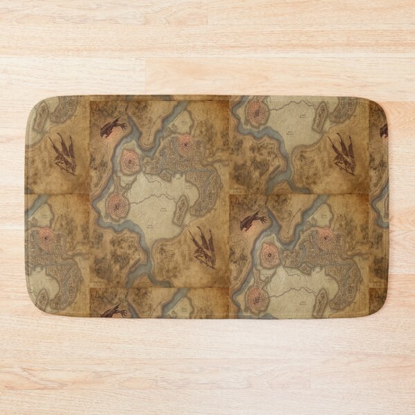 Item preview, Land of Dragons -2 - chinese art designed and sold by lordiano.