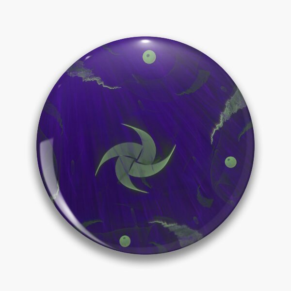 Item preview, Underwater Vortex designed and sold by SoleiaFlur.