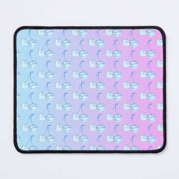 Item preview, y2k pop_icy cherries designed and sold by quinnhopp.