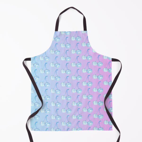Item preview, y2k pop_icy cherries designed and sold by quinnhopp.
