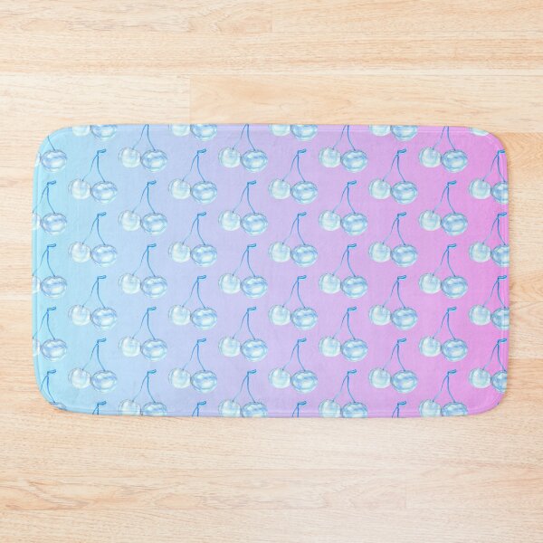Item preview, y2k pop_icy cherries designed and sold by quinnhopp.
