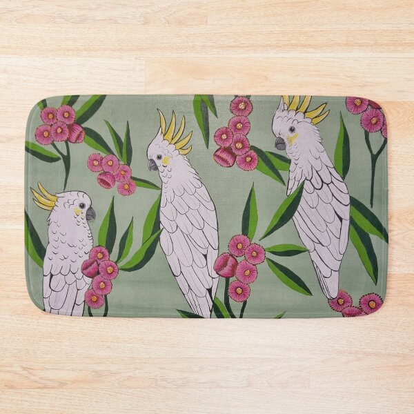 Item preview, Aussie Happiness designed and sold by jansimpressions.