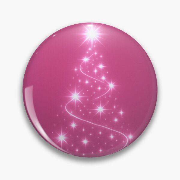 Item preview, Celestial Glow – Modern Christmas Trees designed and sold by Ewa Miller.