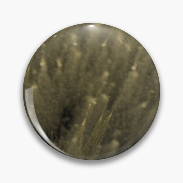 Item preview, Golden Wheat designed and sold by SoleiaFlur.