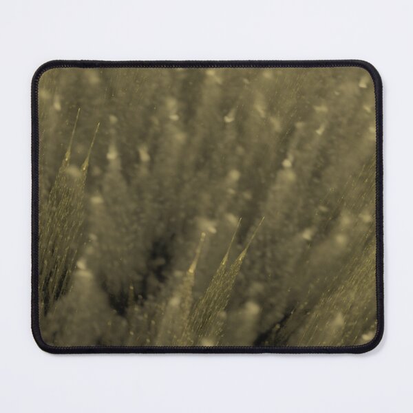 Item preview, Golden Wheat designed and sold by SoleiaFlur.