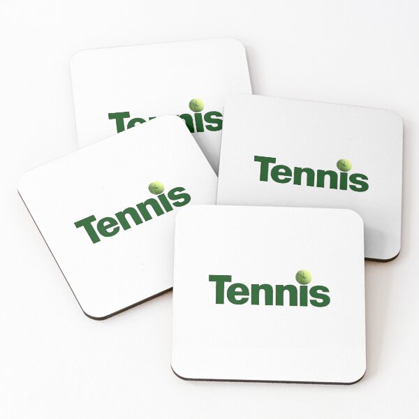 Item preview, Tennis  designed and sold by Contire.