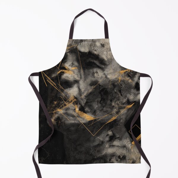 Item preview, Enlightened Decay designed and sold by MatrixTattoo.