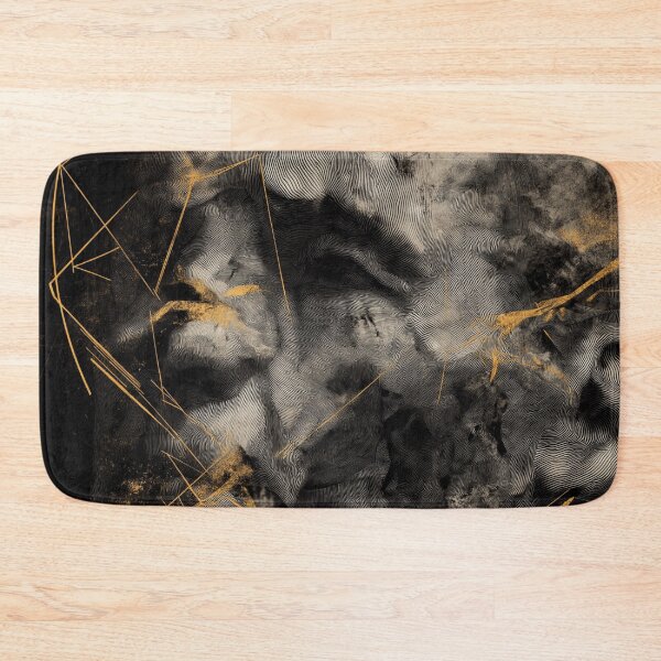 Item preview, Enlightened Decay  designed and sold by MatrixTattoo.
