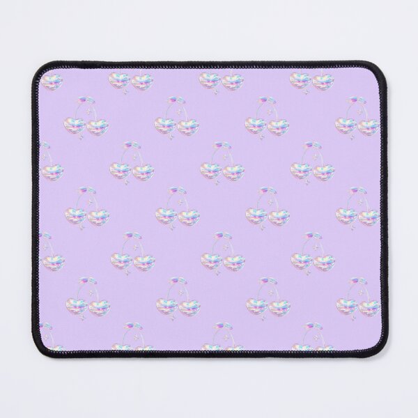 Item preview, y2k pop_chrome cherries singular designed and sold by quinnhopp.