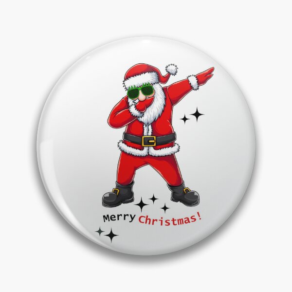 Item preview, Christmas Design, Festive Holiday Art for T-Shirts, Stickers, Mugs & Gifts designed and sold by AuraThreads57.