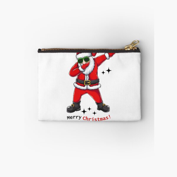 Item preview, Christmas Design, Festive Holiday Art for T-Shirts, Stickers, Mugs & Gifts designed and sold by AuraThreads57.