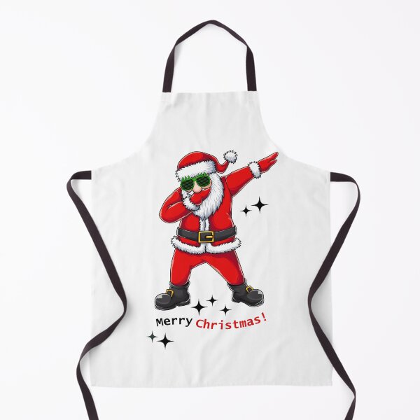 Item preview, Christmas Design, Festive Holiday Art for T-Shirts, Stickers, Mugs & Gifts designed and sold by AuraThreads57.