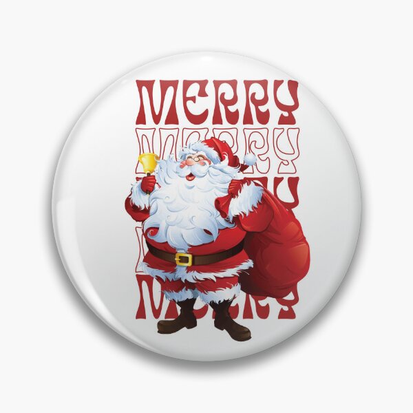 Item preview, Christmas Design, Festive Holiday Art for T-Shirts, Stickers, Mugs & Gifts designed and sold by AuraThreads57.