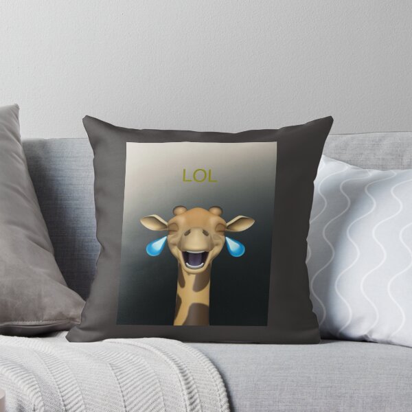 Item preview, Jajaja designed and sold by InBrew.