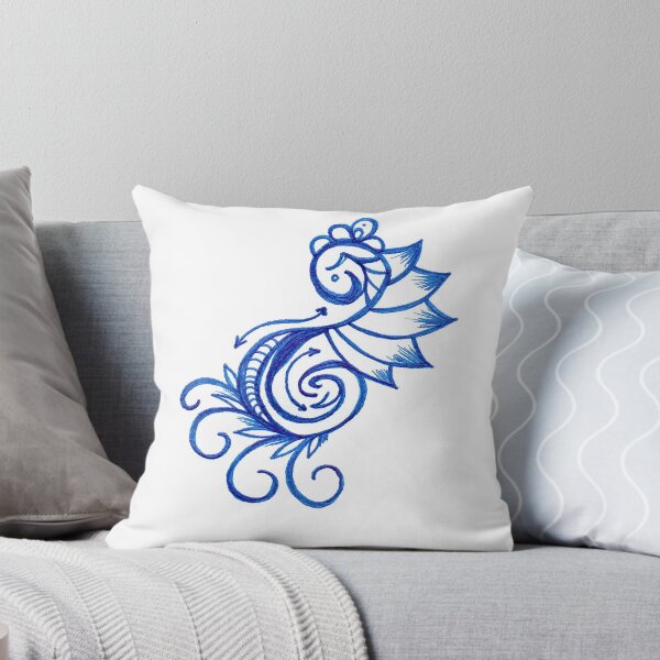 Item preview, OctoArrow designed and sold by Doodle Authority.