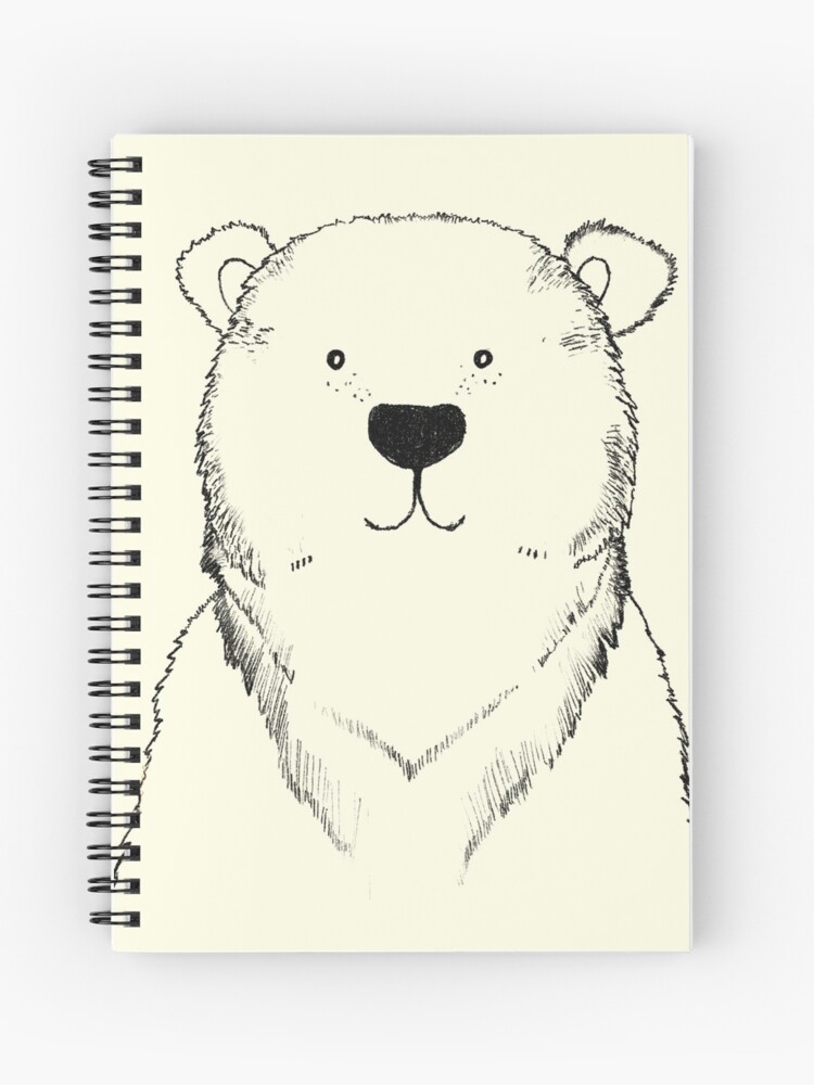 teddy bear pencil