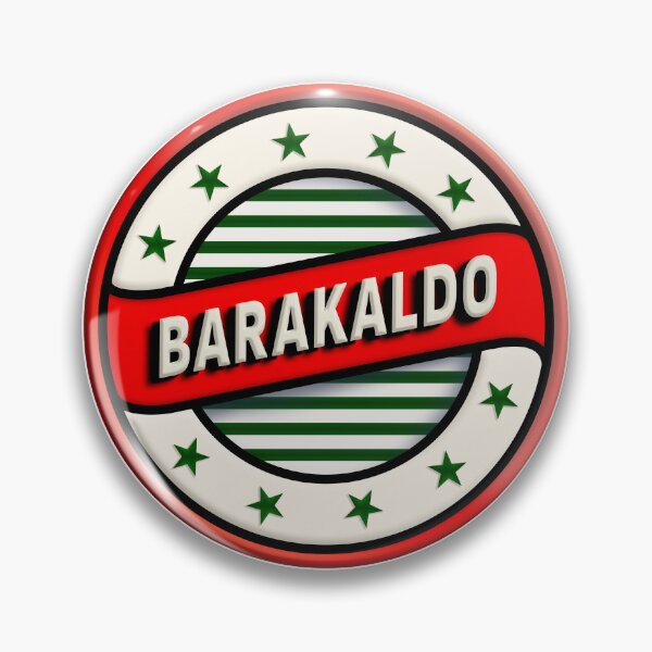 Item preview, Barakaldo T-shirt Mug Gift designed and sold by AtlasExplorer.