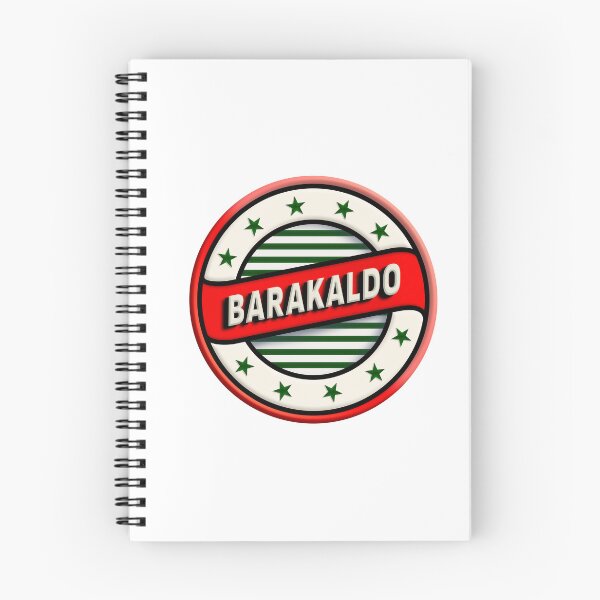 Item preview, Barakaldo T-shirt Mug Gift designed and sold by AtlasExplorer.