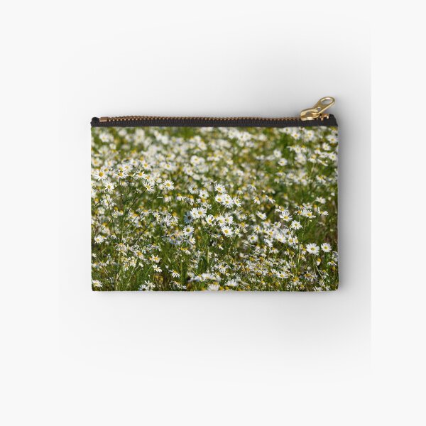 Item preview, Daisyfieds forever. 2025 designed and sold by Jouko Lehto Photography.