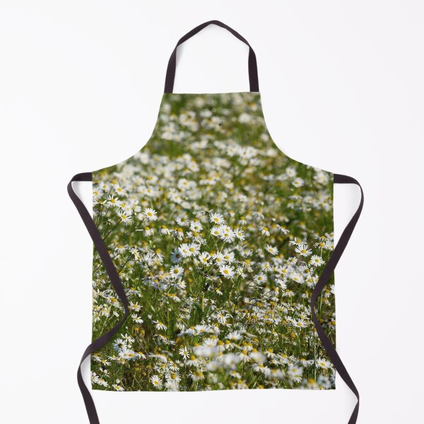 Item preview, Daisyfieds forever. 2025 designed and sold by Jouko Lehto Photography.