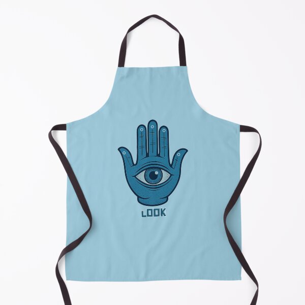 Item preview, The Eye Design designed and sold by Designcorner91.