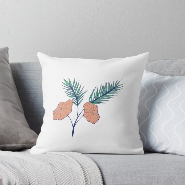 Item preview, Flower Art designed and sold by InBrew.