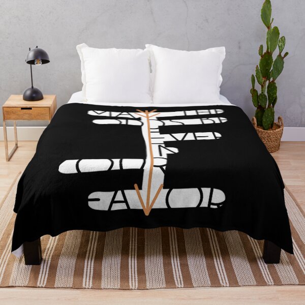 Item preview, May The Odds Be Ever In Your Favor designed and sold by sangdunt1.