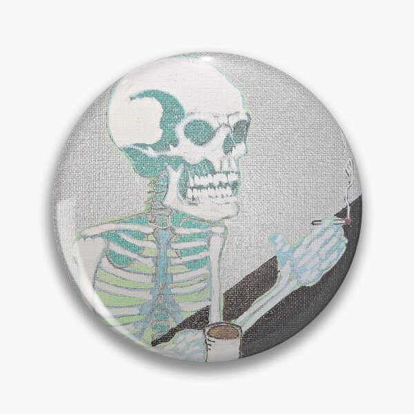 Item preview, So, there I was. . . . designed and sold by Wizard-of-Ogden.