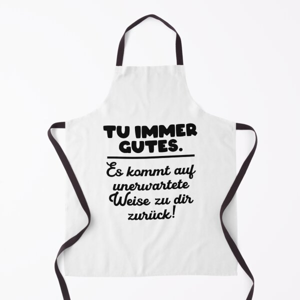 Item preview, Always do good. It will come back to you in unexpected ways! designed and sold by Jendrik1507.
