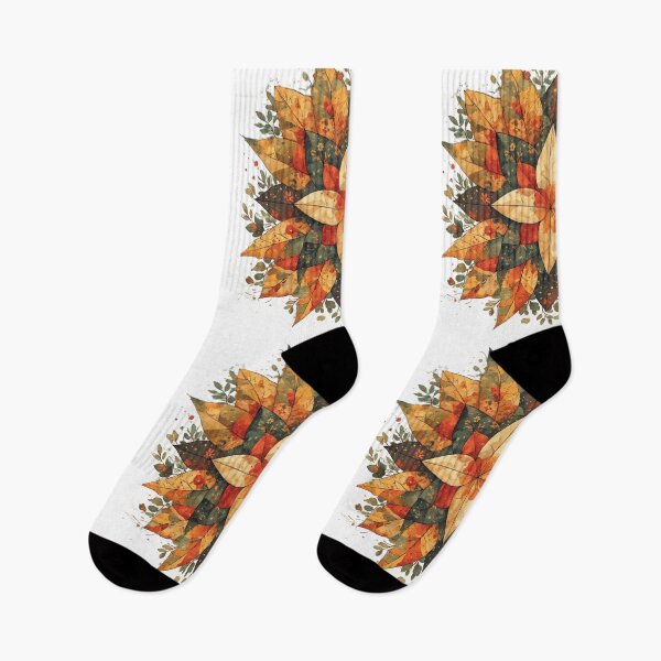 Item preview, Autumn Star designed and sold by alizye.