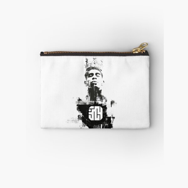 Item preview, lamine yamal numero 10 designed and sold by Printellarium.