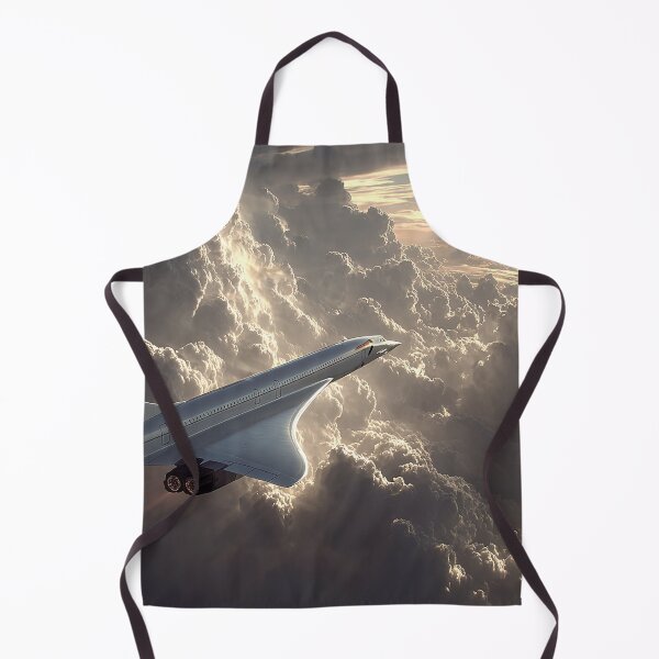 Item preview, The Speed of Sound British Airways Concorde designed and sold by Skyframe Aviation.