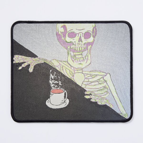 Item preview, She gets it. designed and sold by Wizard-of-Ogden.