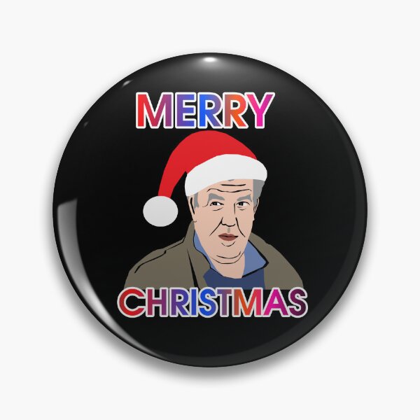 Item preview, Jeremy Clarkson Christmas Gift designed and sold by ZooStateofMind.