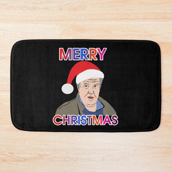 Item preview, Jeremy Clarkson Christmas Gift designed and sold by ZooStateofMind.