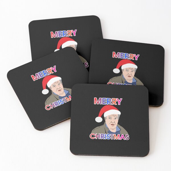 Item preview, Jeremy Clarkson Christmas Gift designed and sold by ZooStateofMind.